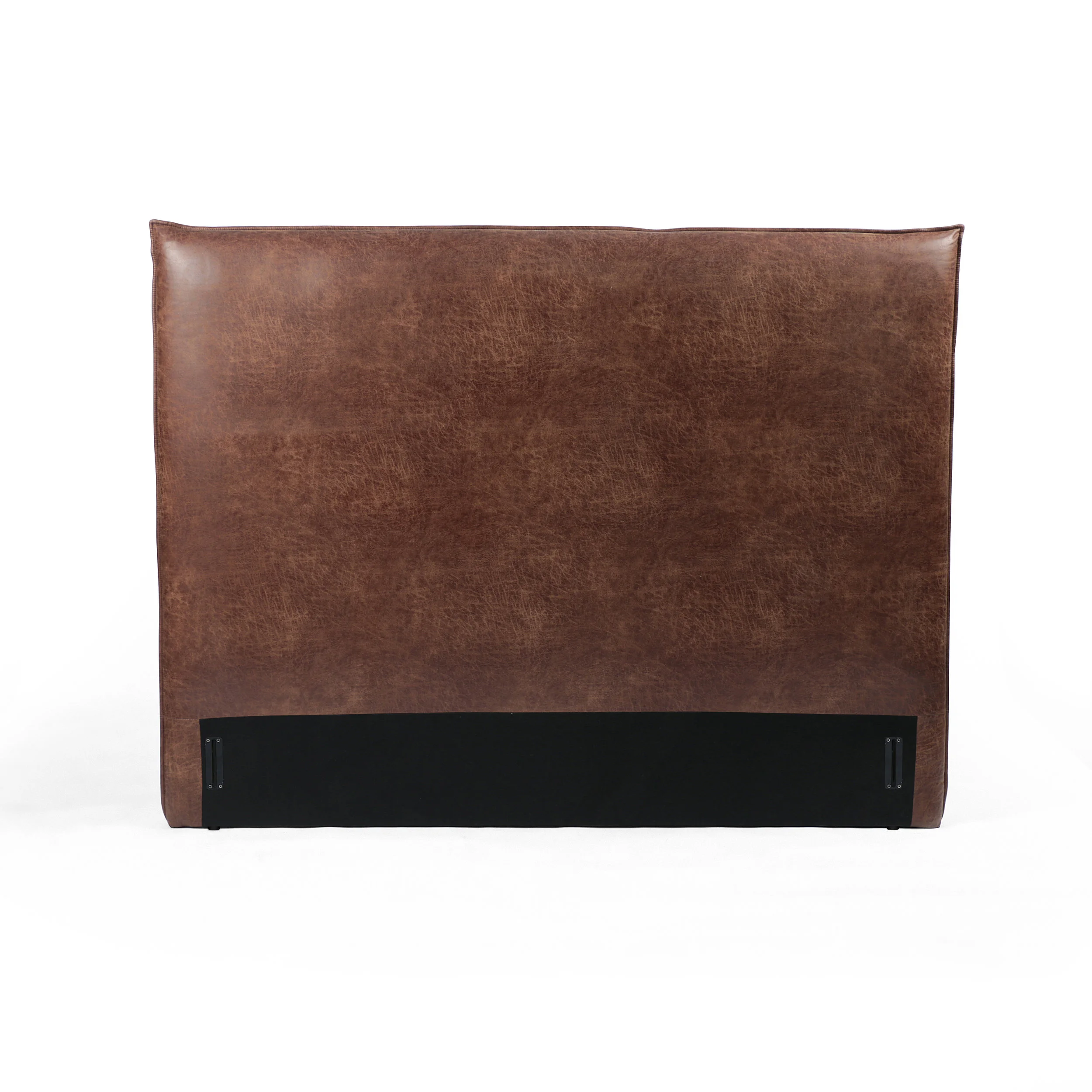 CASH-175K-089_FRT_1.jpg