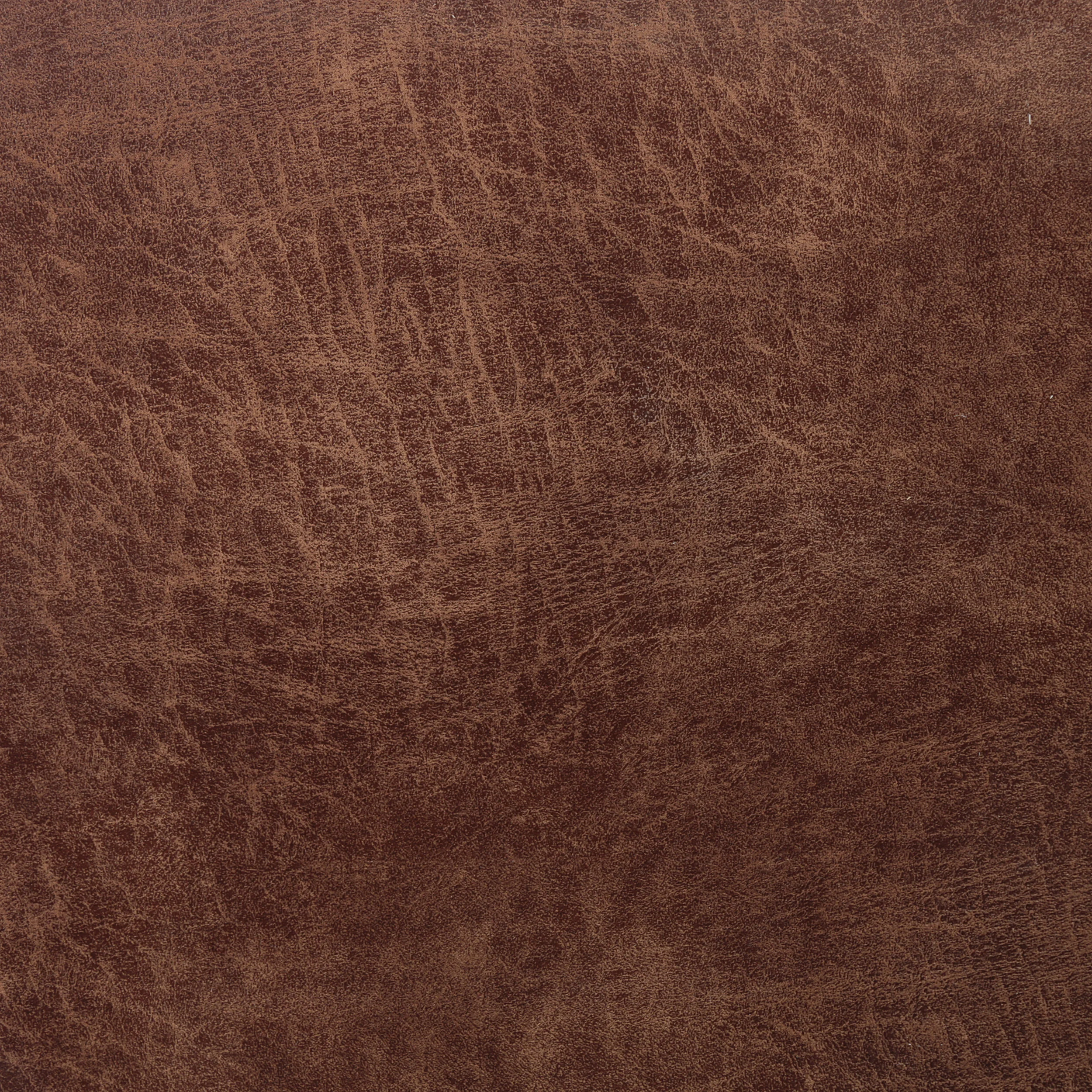 CASH-175K-089_DET_4.jpg