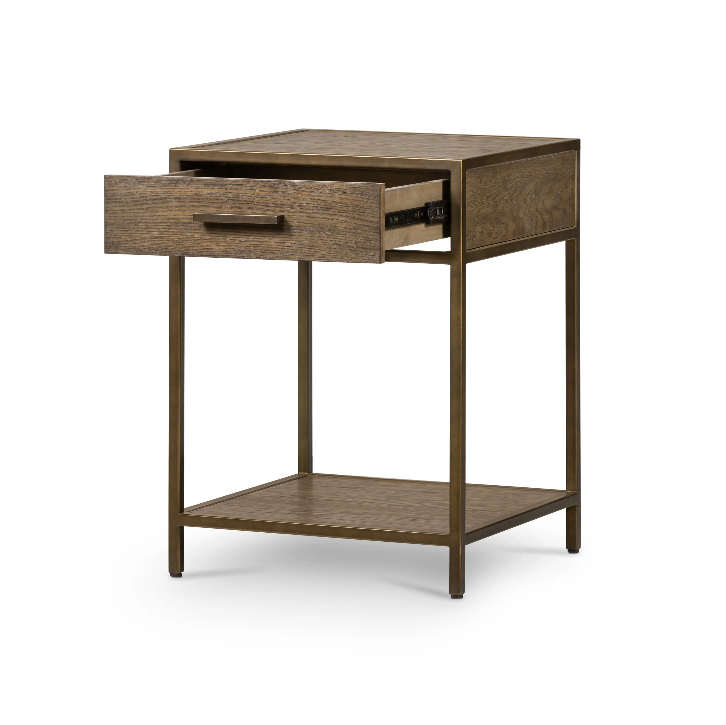 VHDN-020_OPN_1.jpg