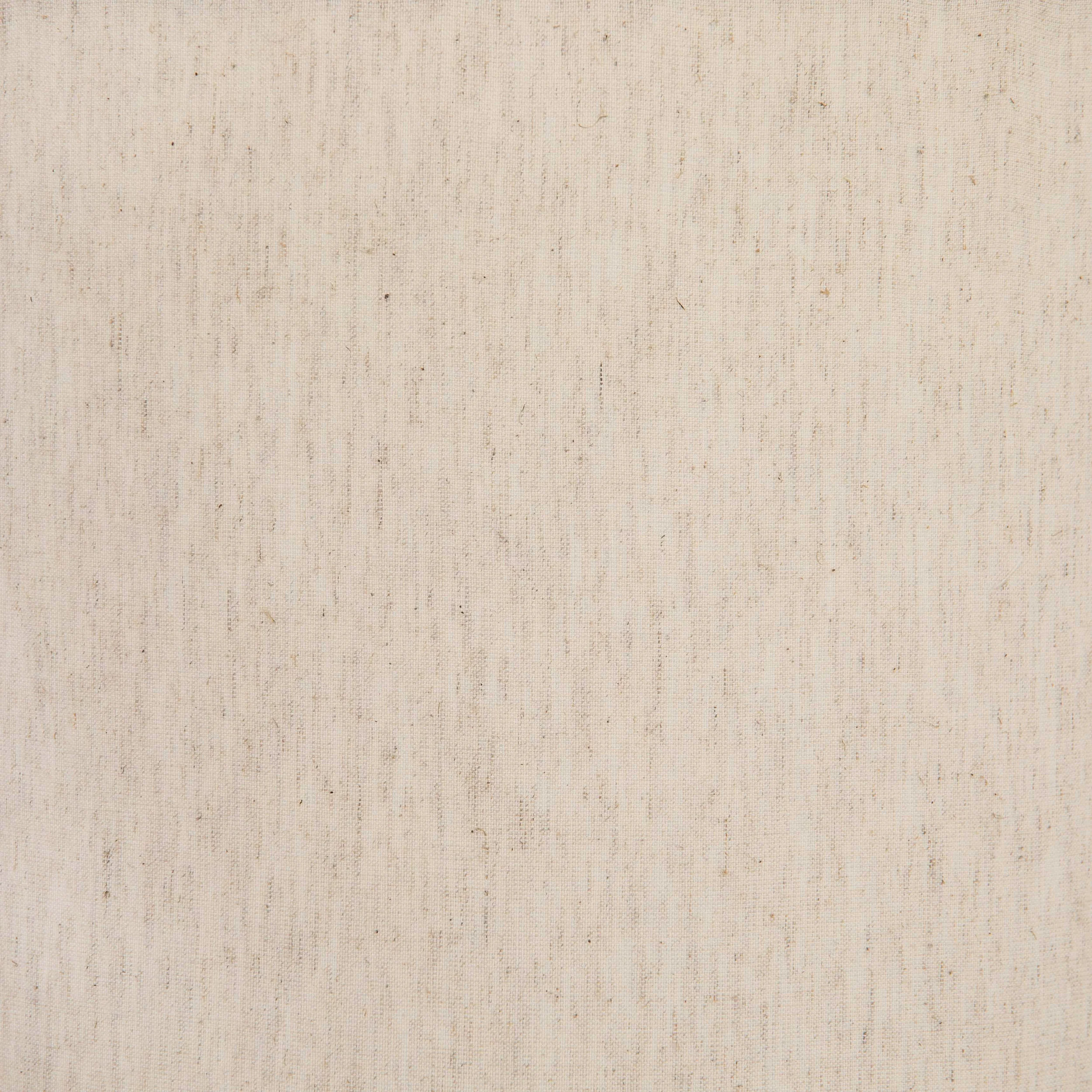 IASR-129A_DET_2.jpg