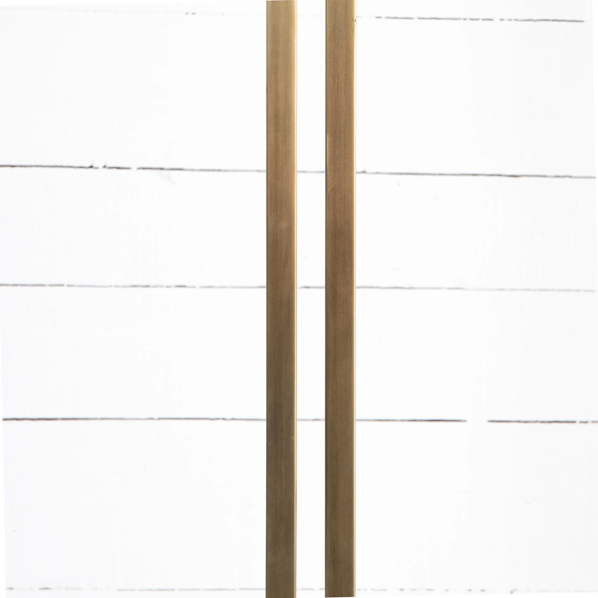 IASR-117_DET_4.jpg
