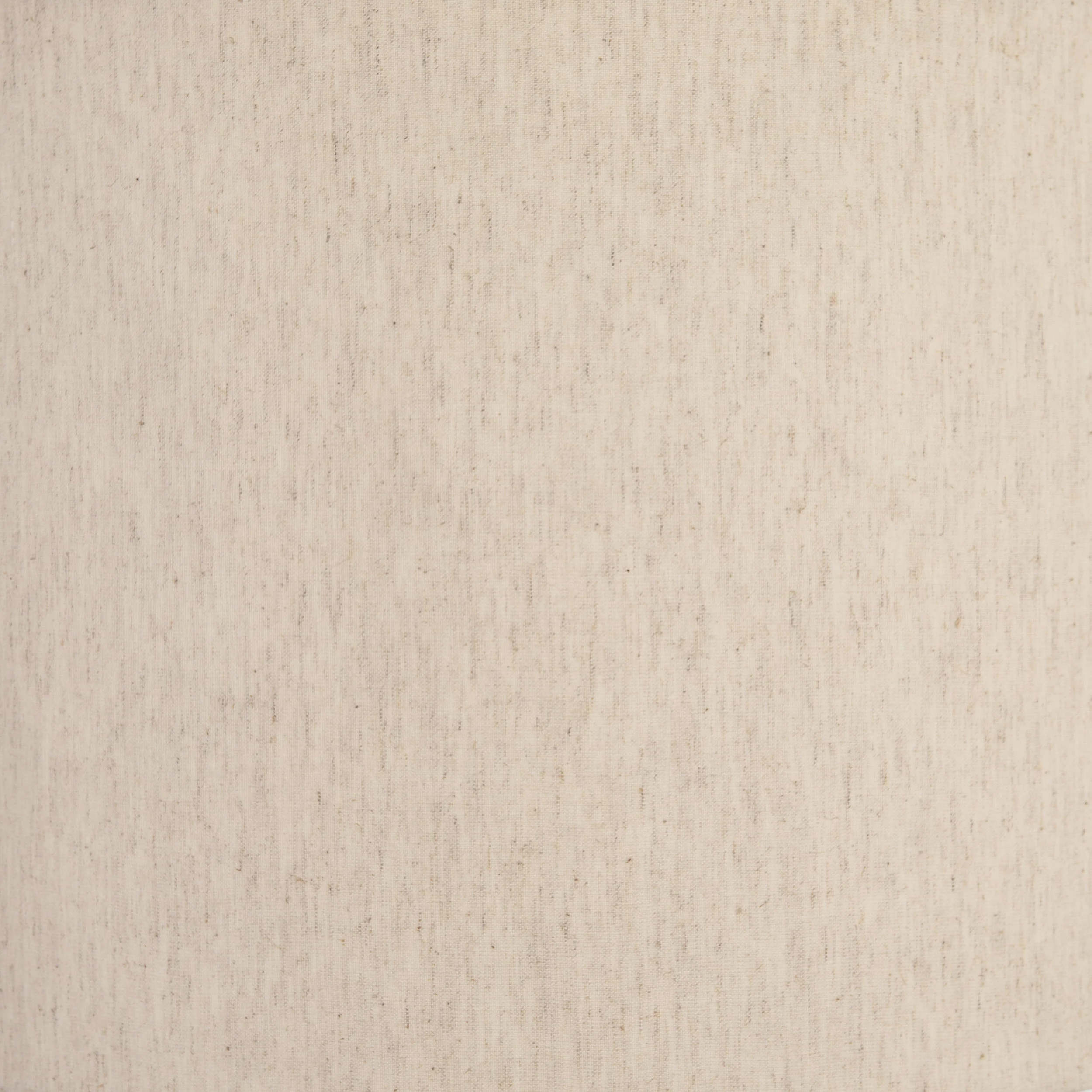 IASR-130A_DET_2.jpg