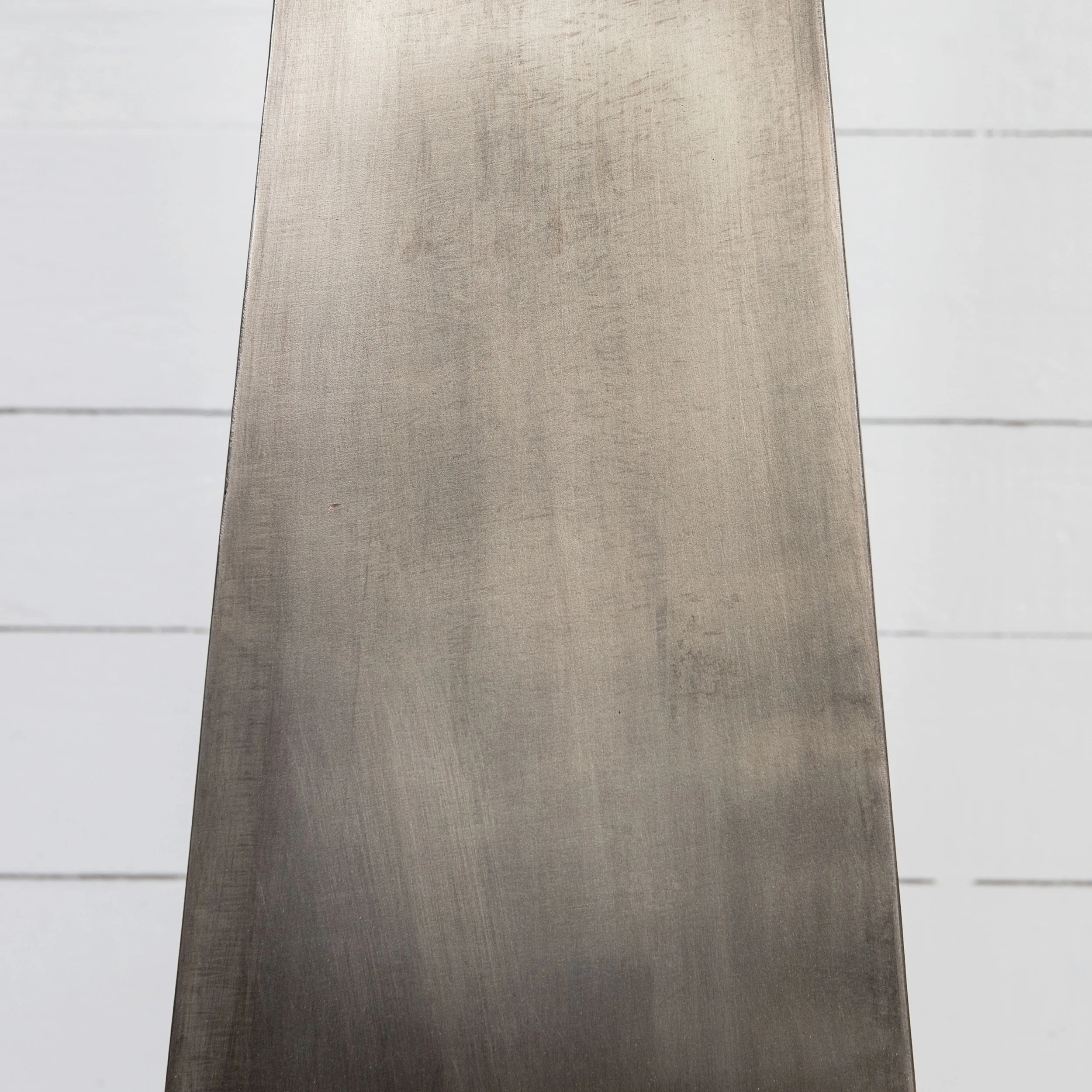 IASR-130_DET_6.jpg