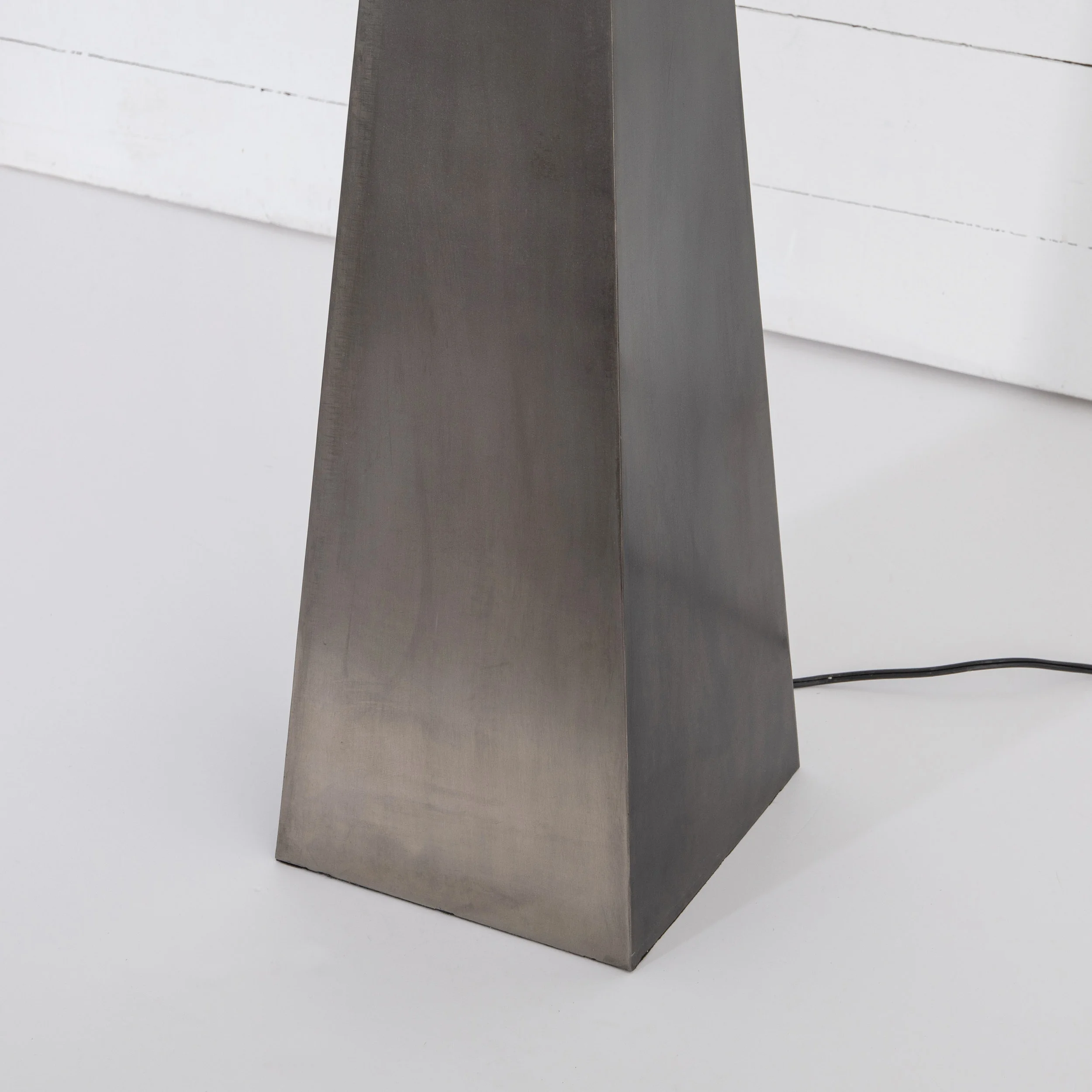 IASR-130_DET_4.jpg