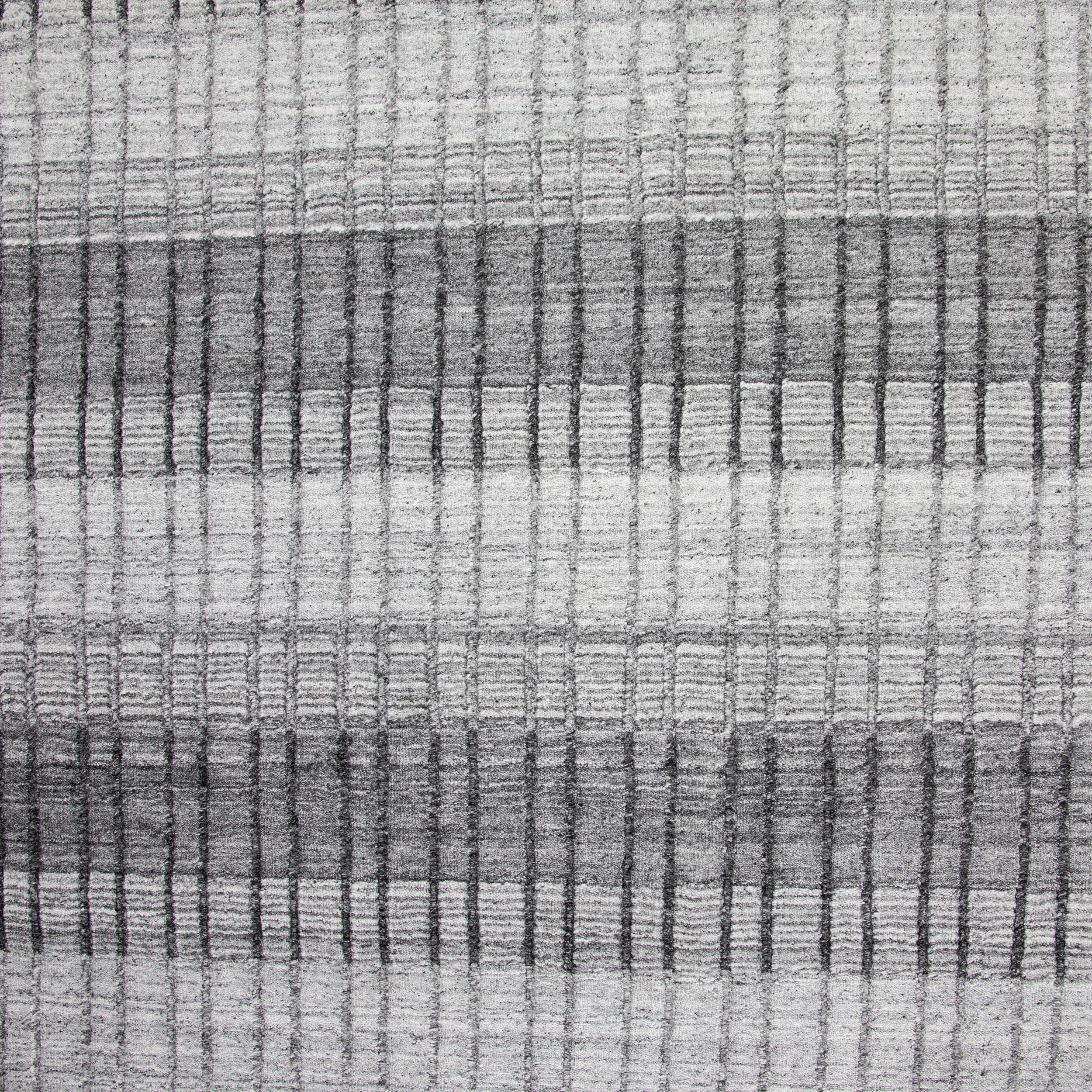 ILMT-001-1014_DET_2.jpg