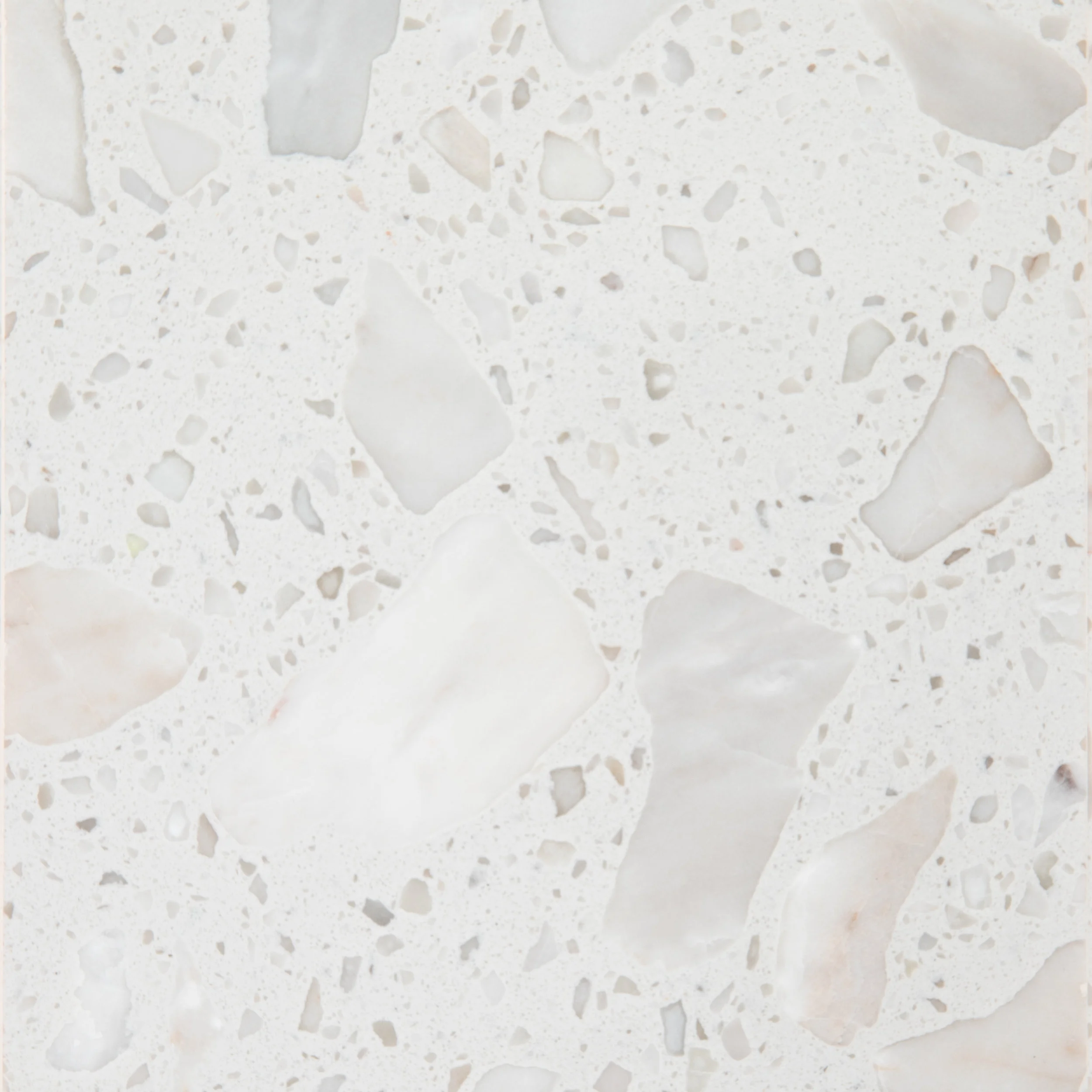 CBSH-038_DET_2.jpg