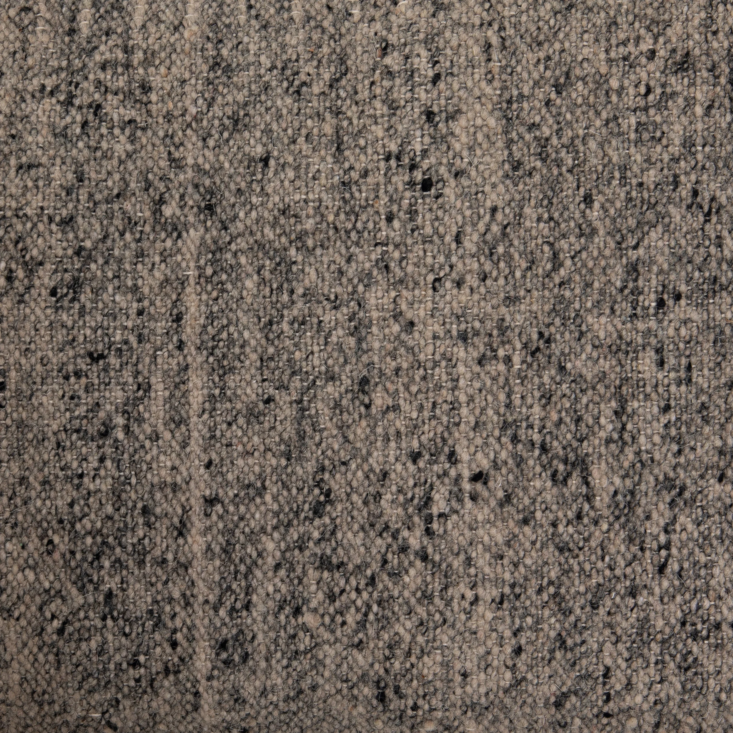 IWIL-409_DET_2.jpg