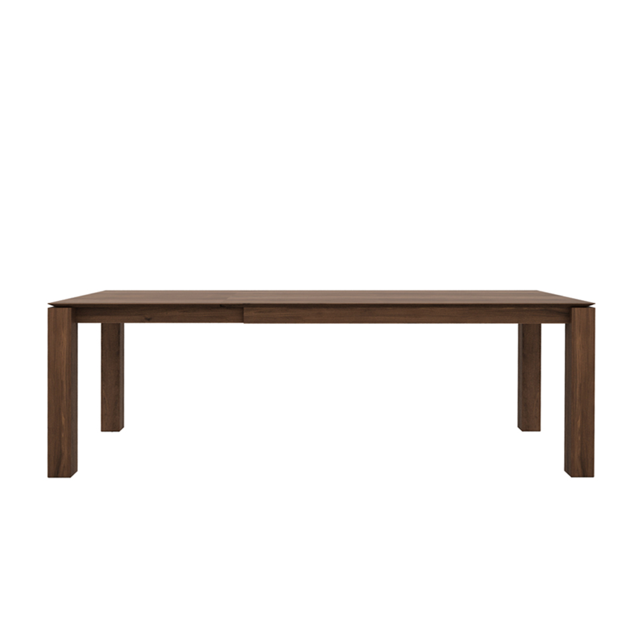TGE-041943-Walnut-Slice-extendable-dining-table-160-233x90x77_ext_f.jpg.png