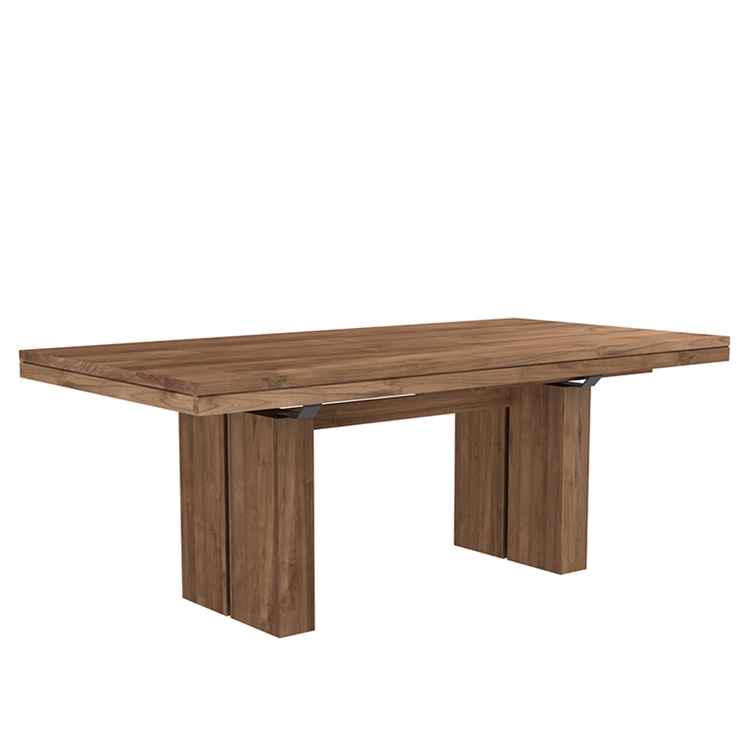 TGE-012066-Teak-Double-extendable-dining-table-200-300x100x76_p.jpg.png