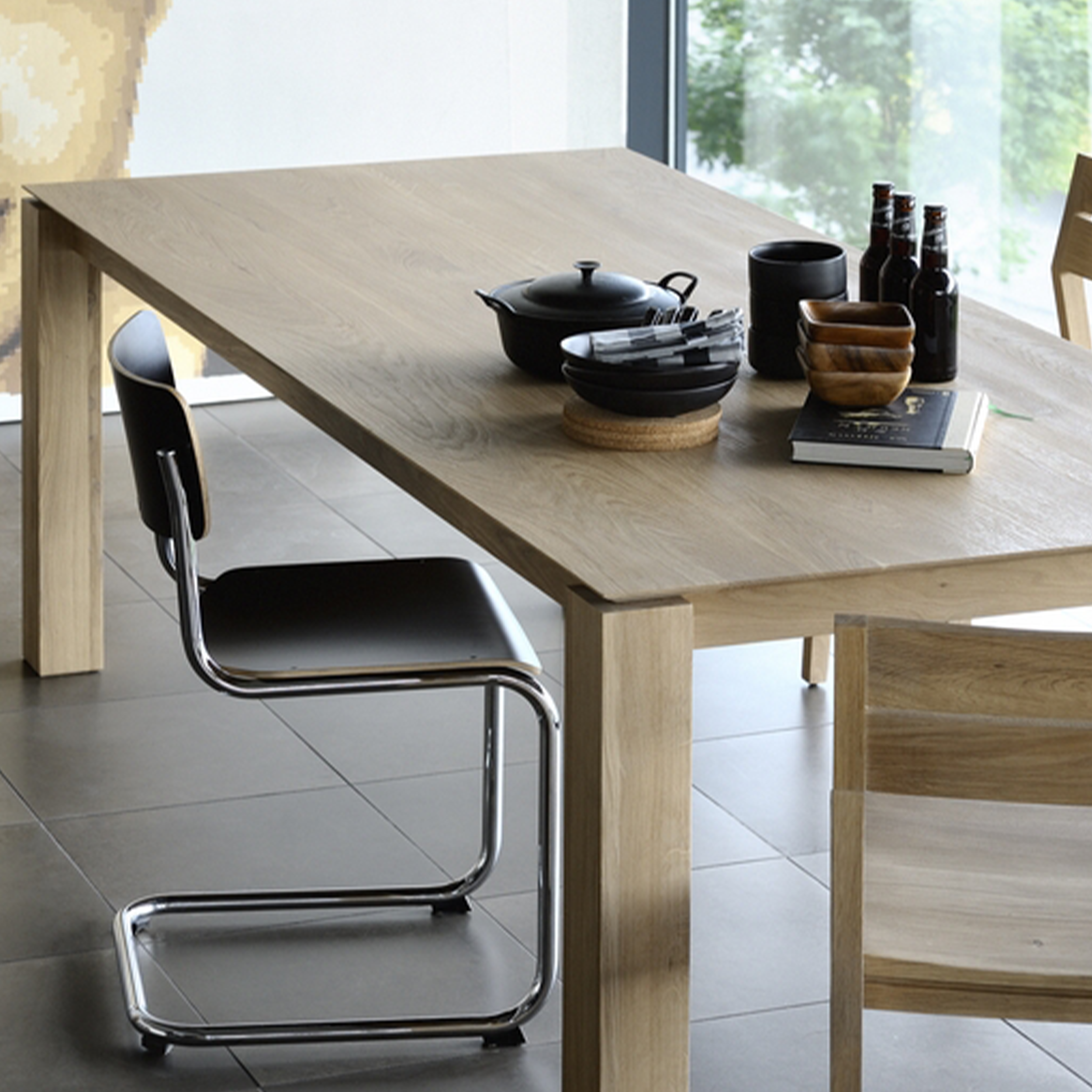 50573-Oak-Slice-dining-table.jpg.png