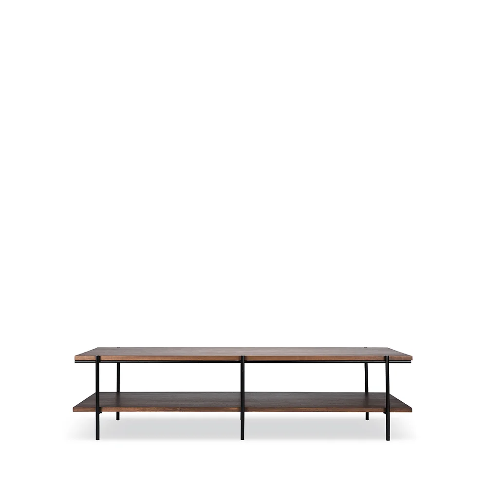 TGE-040129-Walnut-Rise-coffee-table.jpg