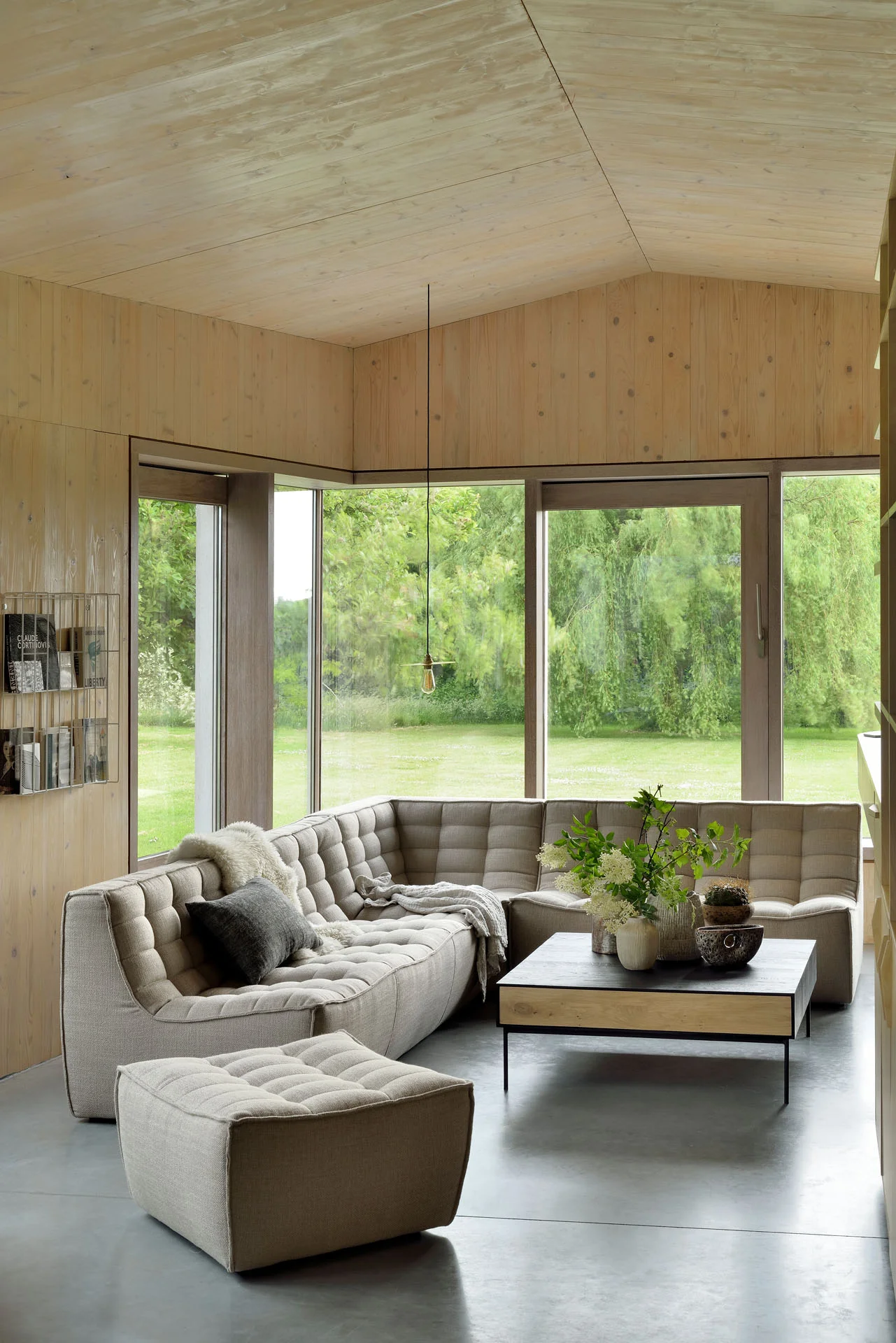 N701-sofa-3-seater-corner-2-seater-footstool-beige-51477-Oak-Blackbird-coffee-table.jpg