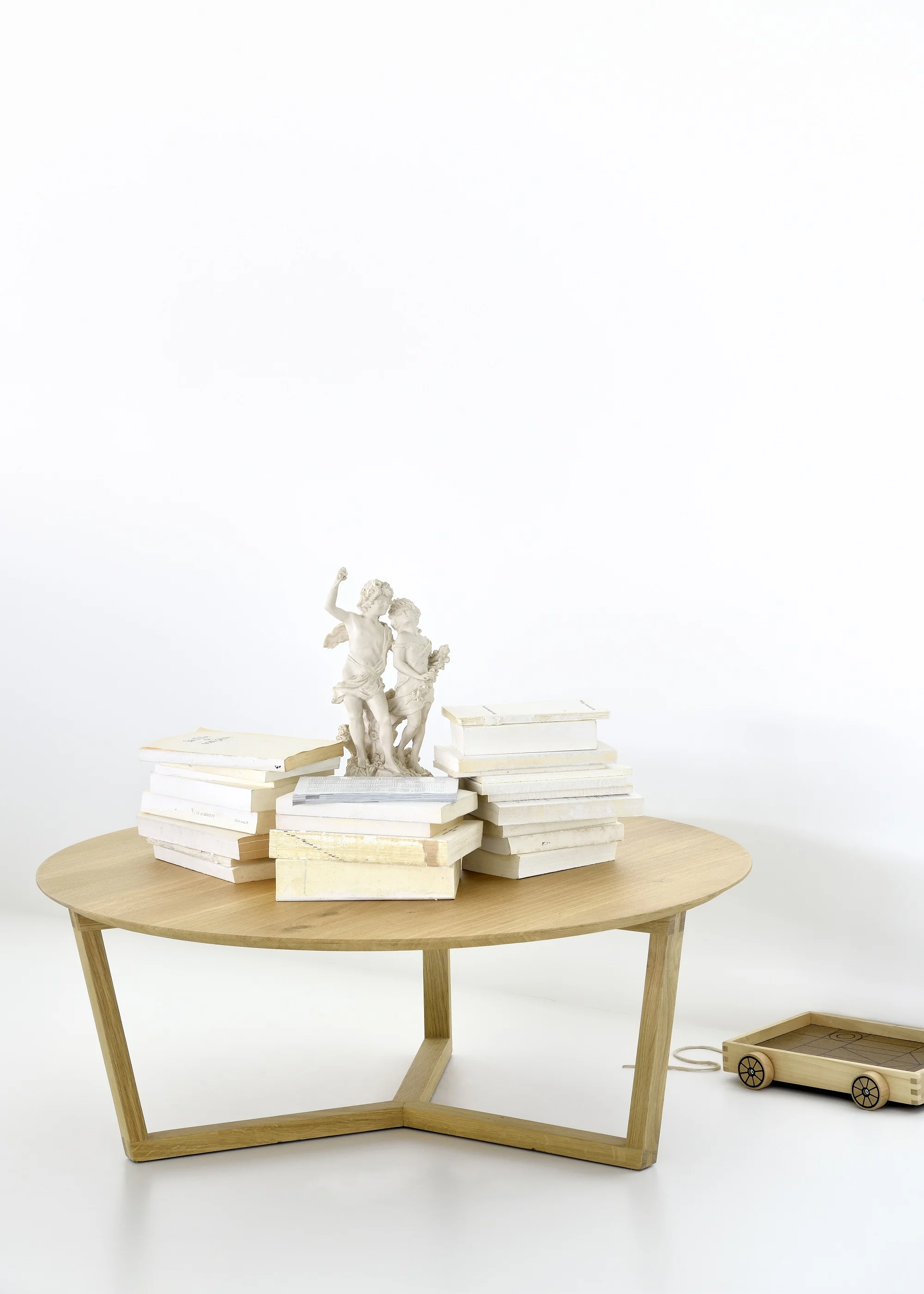 50530-Oak-tripod-coffee-table.jpg