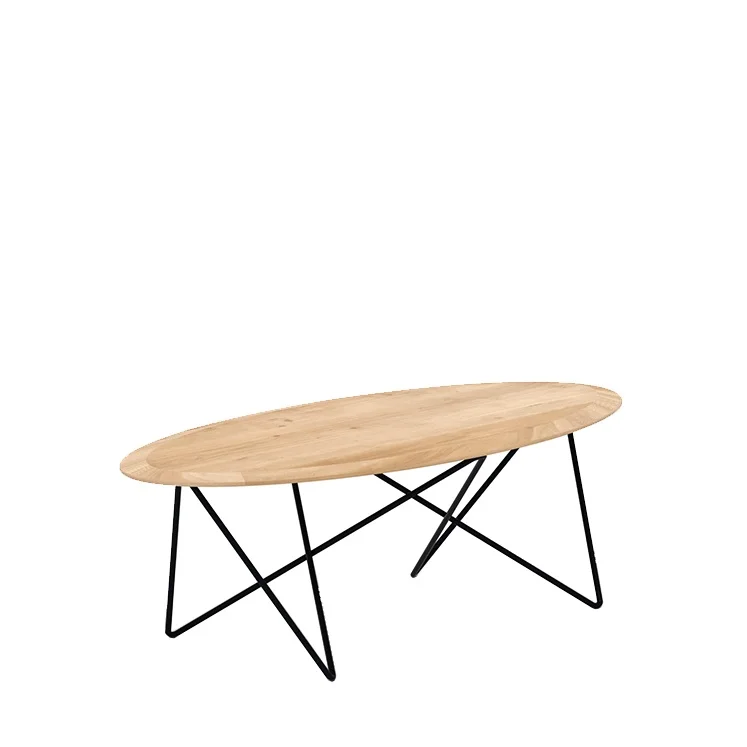 TGU-026686-UP-Orb-coffee-table-black-130x60x40_p.jpg