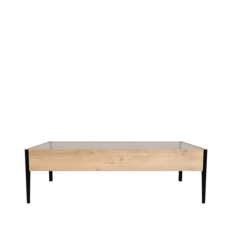 TGE-051427-Oak-Window-coffee-table-120x60x36_f_high.jpg