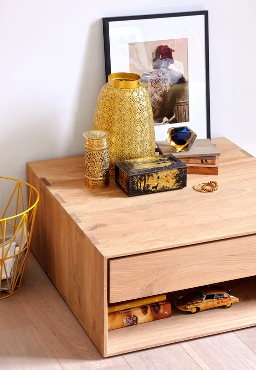 51446-Oak-Nordic-coffee-table.jpg