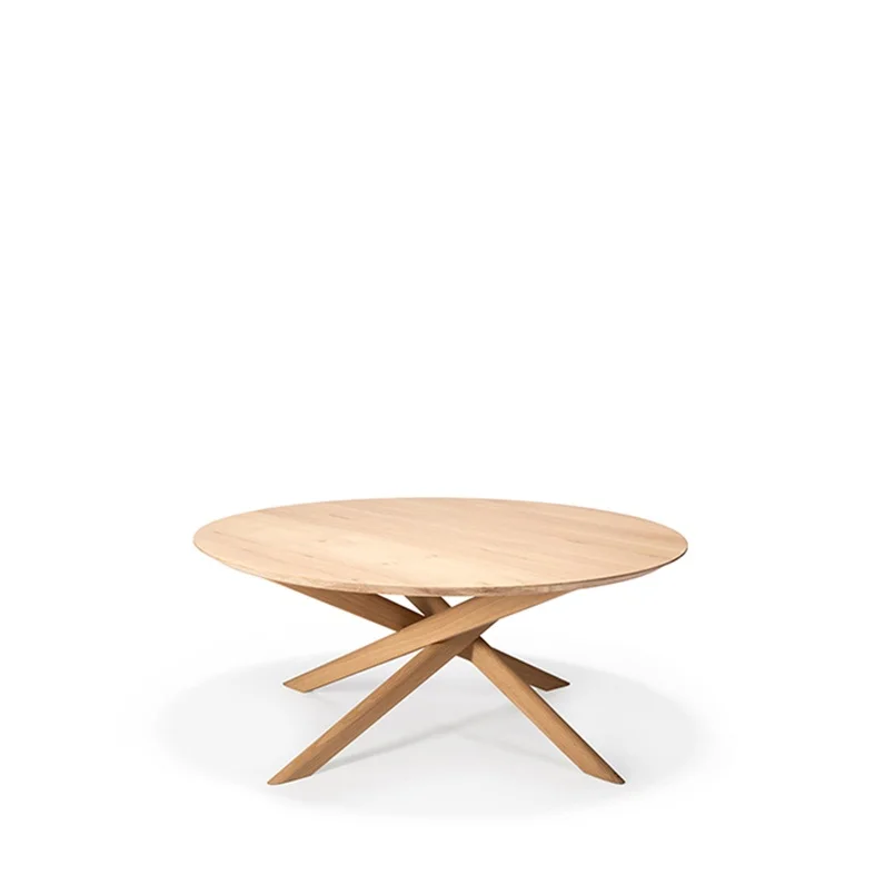 TGE-050542-Oak-Mikado-coffee-table-100x100x42_f.jpg