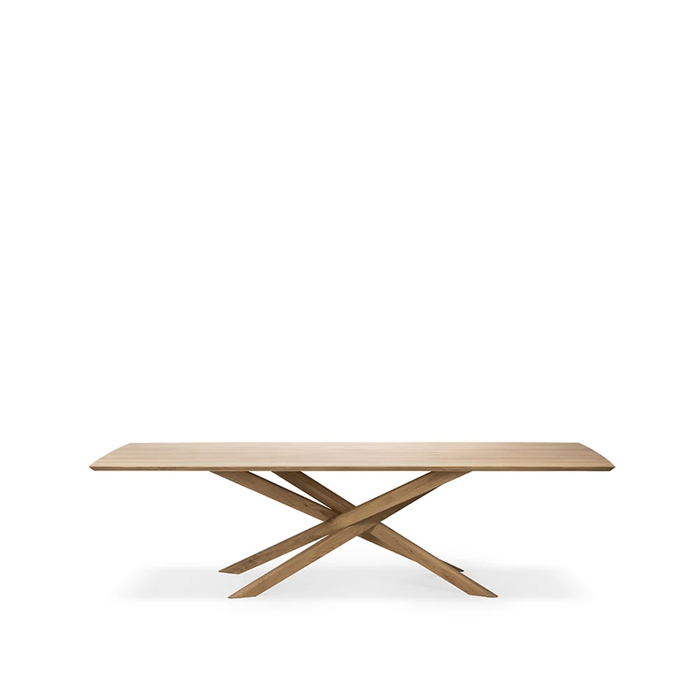 TGE-050543-Oak-Mikado-coffee-table-rectangular-143x67x43_f.jpg