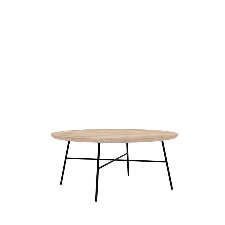 TGE-026607-Oak-Disc-coffee-table-round-80x80x40_p.jpg