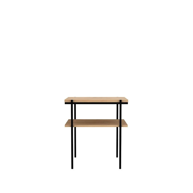 TGE-050128-Oak-Rise-occasional-table_f.jpg