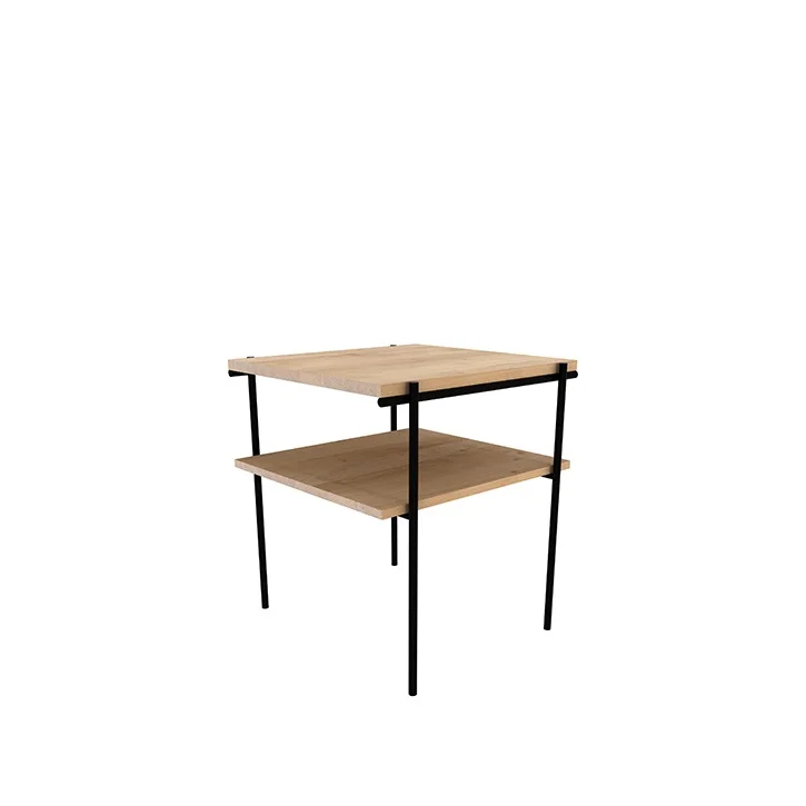 TGE-050128-Oak-Rise-occasional-table_p.jpg