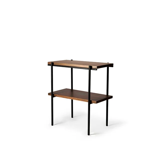 TGE-040128-Walnut-Rise-rectangular-side-table-50x30x55_p.jpg