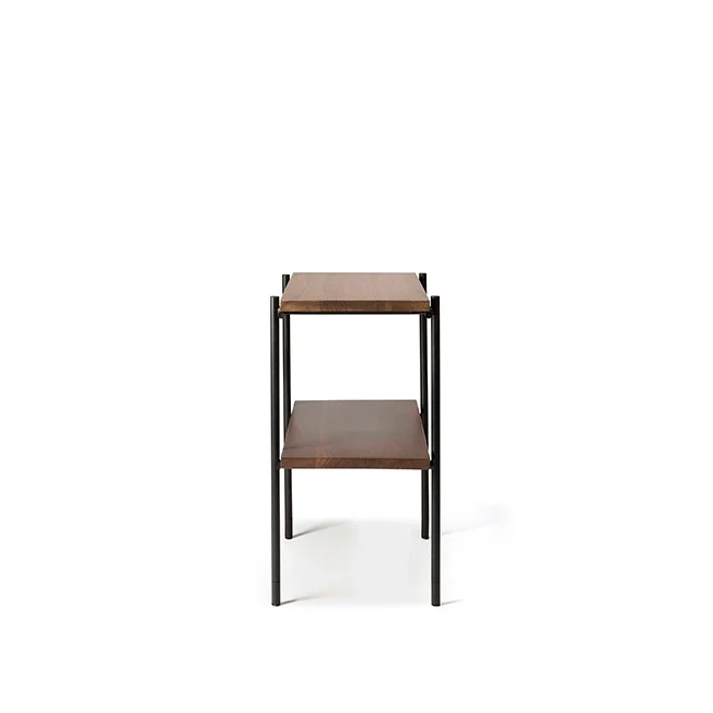 TGE-040128-Walnut-Rise-rectangular-side-table-50x30x55_s.jpg