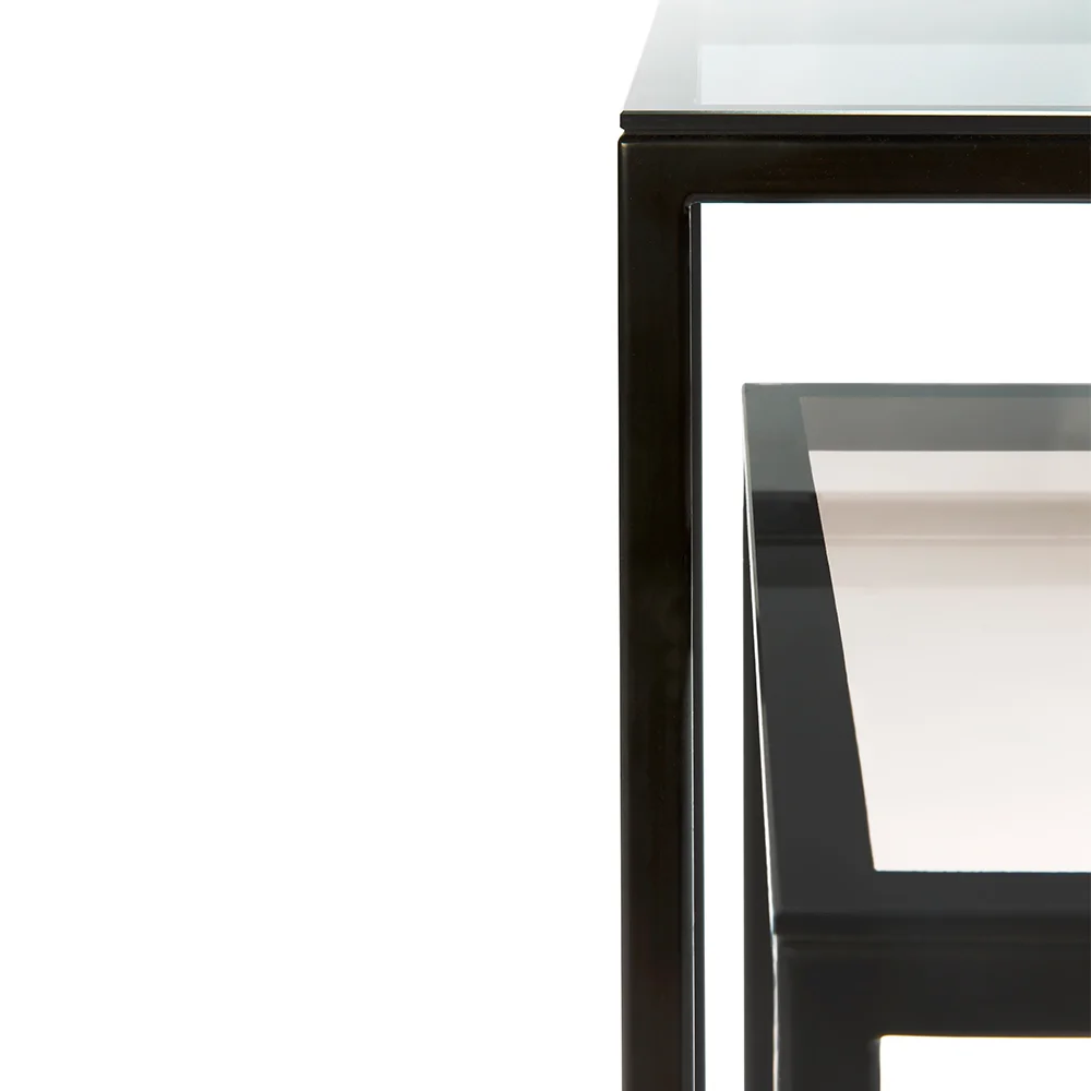 TGE-060077-Ethnicraft-Anders-nesting-side-table-set-55x35x50_det3.jpg