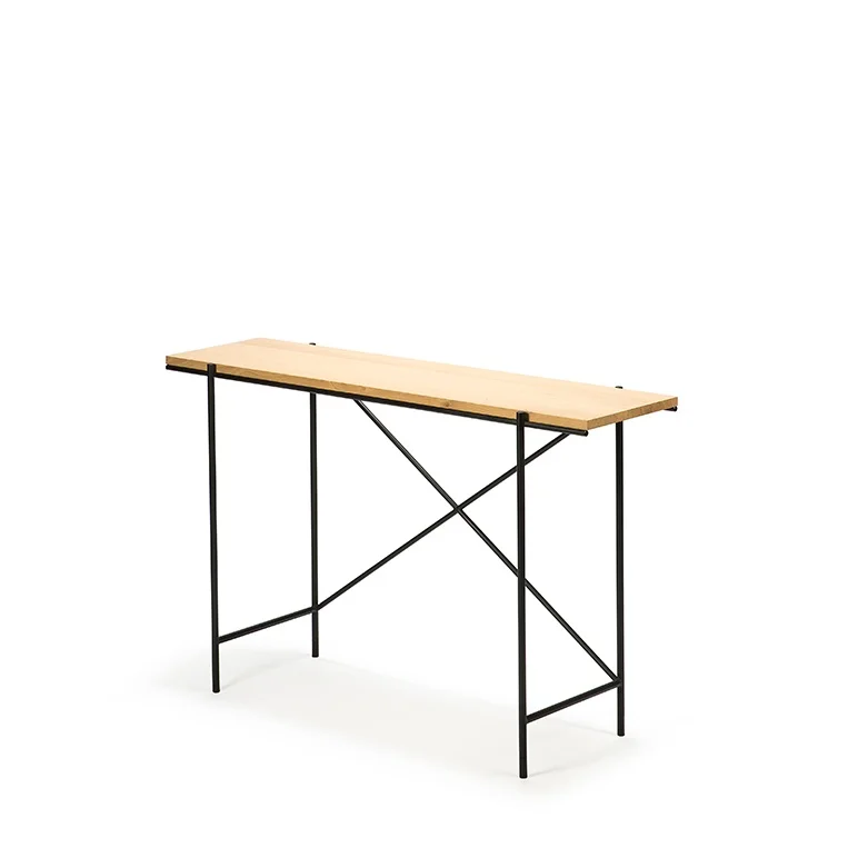 TGE-50136-Oak-Rise-console-120x35x75_p.jpg