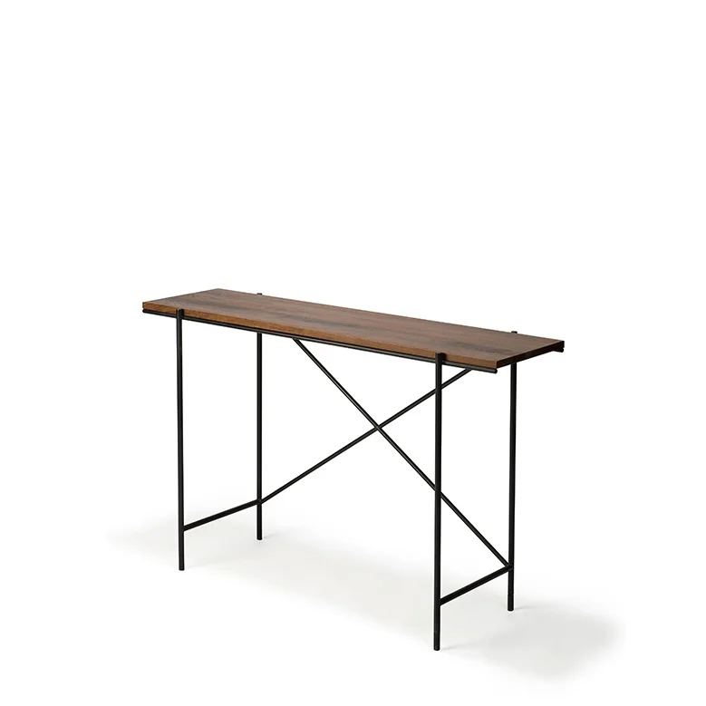 TGE-040130-Walnut-Rise-console-120x35x75_p.jpg