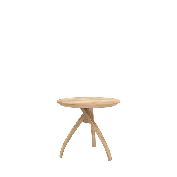 TGE-050556-Oak-Twist-side-table-medium-41x41x41_f.jpg