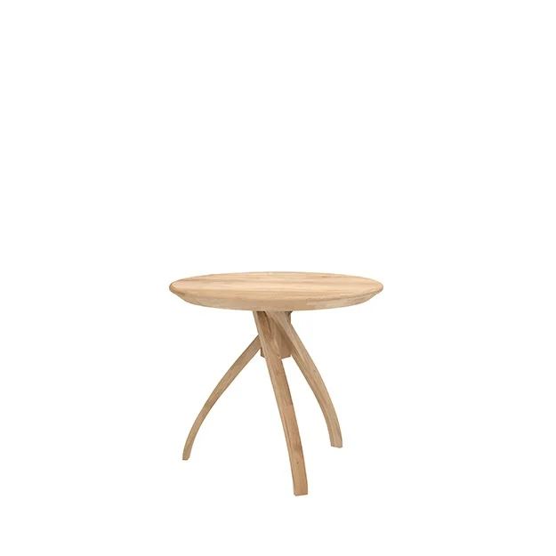 TGE-050556-Oak-Twist-side-table-medium-41x41x41_p.jpg