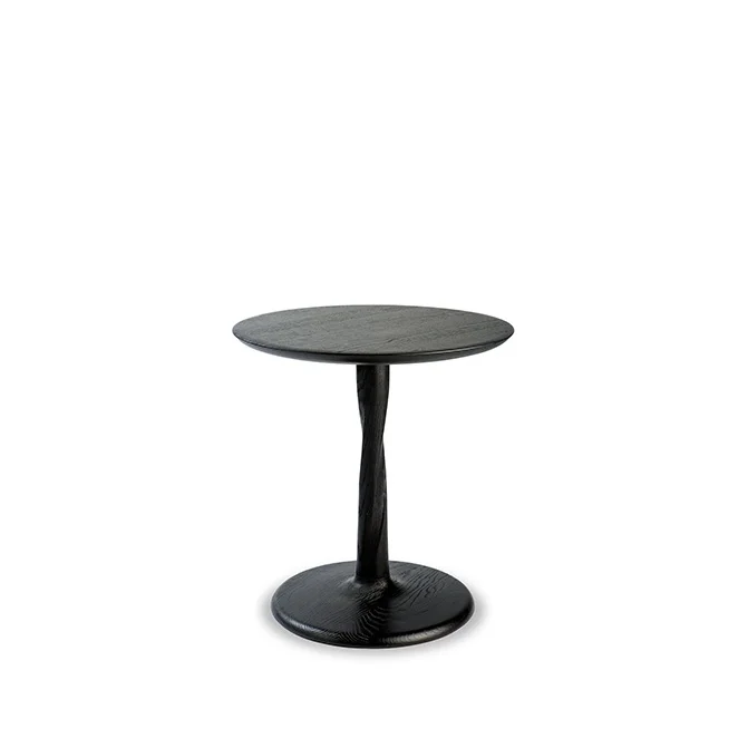 TGE-050014-Oak-Torsion-side-table-black-1.jpg