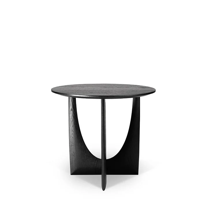 TGE-050536-Oak-Geometric-side-table-51x51x50_f.jpg
