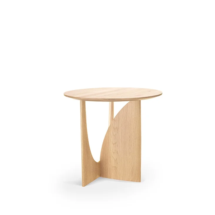 TGE-050537-Oak-Geometric-side-table-51x51x50_p2.jpg
