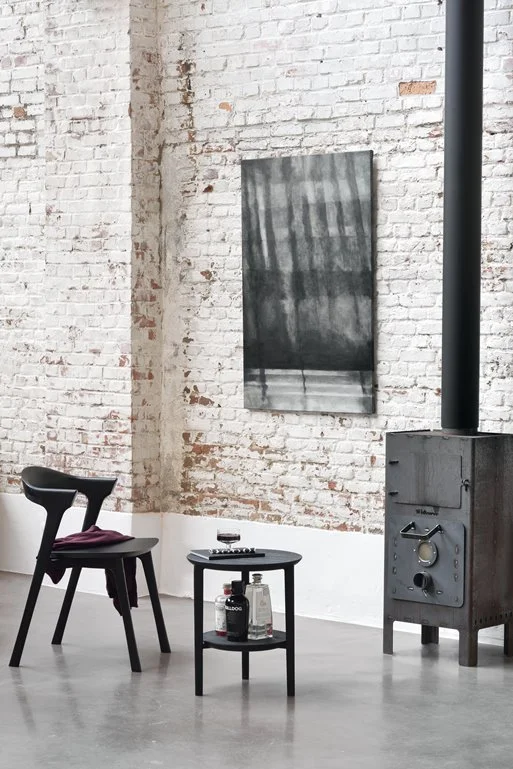 TGE-051510-Oak-Bok-side-table-black.jpg