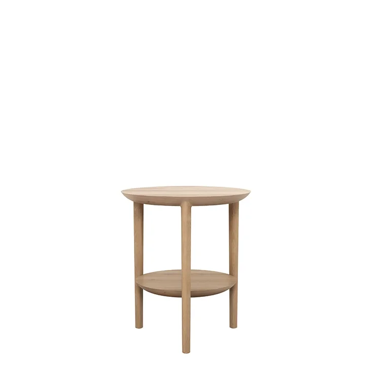 TGE-051501-Oak-Bok-side-table_p.jpg