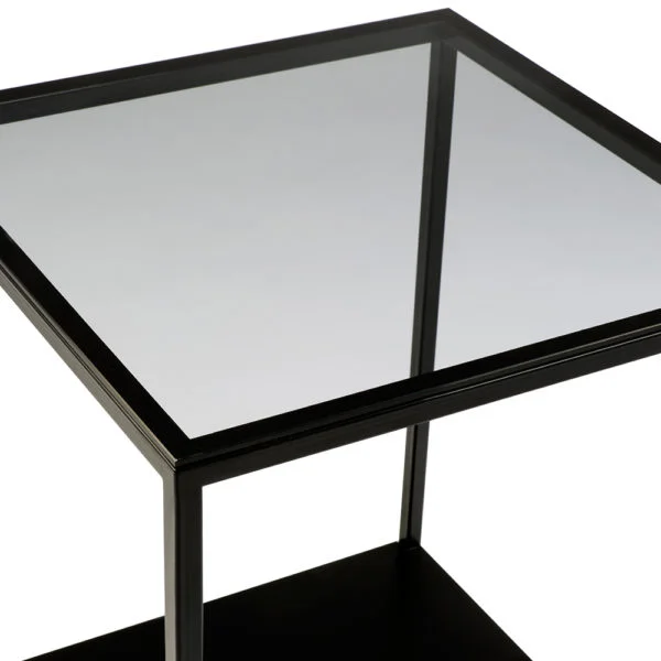 TGE-060075-Ethnicraft-Anders-side-table-42x42x48_det2-600x600.jpg