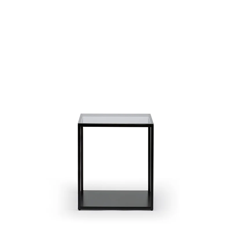 TGE-060075-Ethnicraft-Anders-side-table-42x42x48_f.jpg