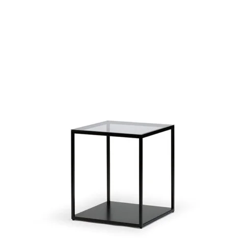 TGE-060075-Ethnicraft-Anders-side-table-42x42x48_p-600x600.jpg