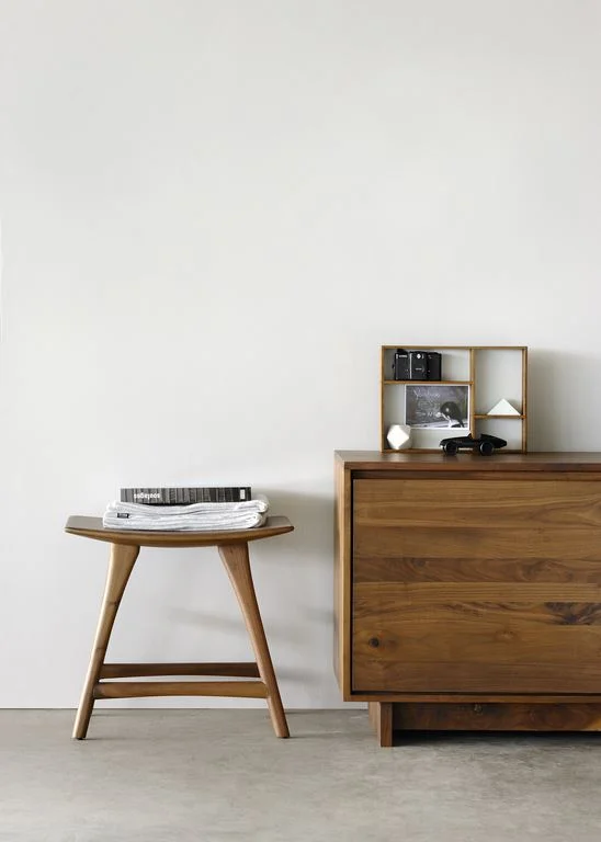 43032-Walnut-Osso-stool-low.jpg