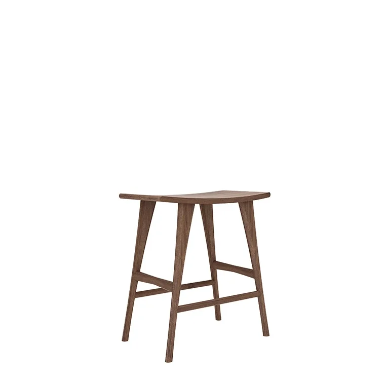 TGE-043032-Walnut-Osso-Stool-57x33x61_p_high (1).jpg
