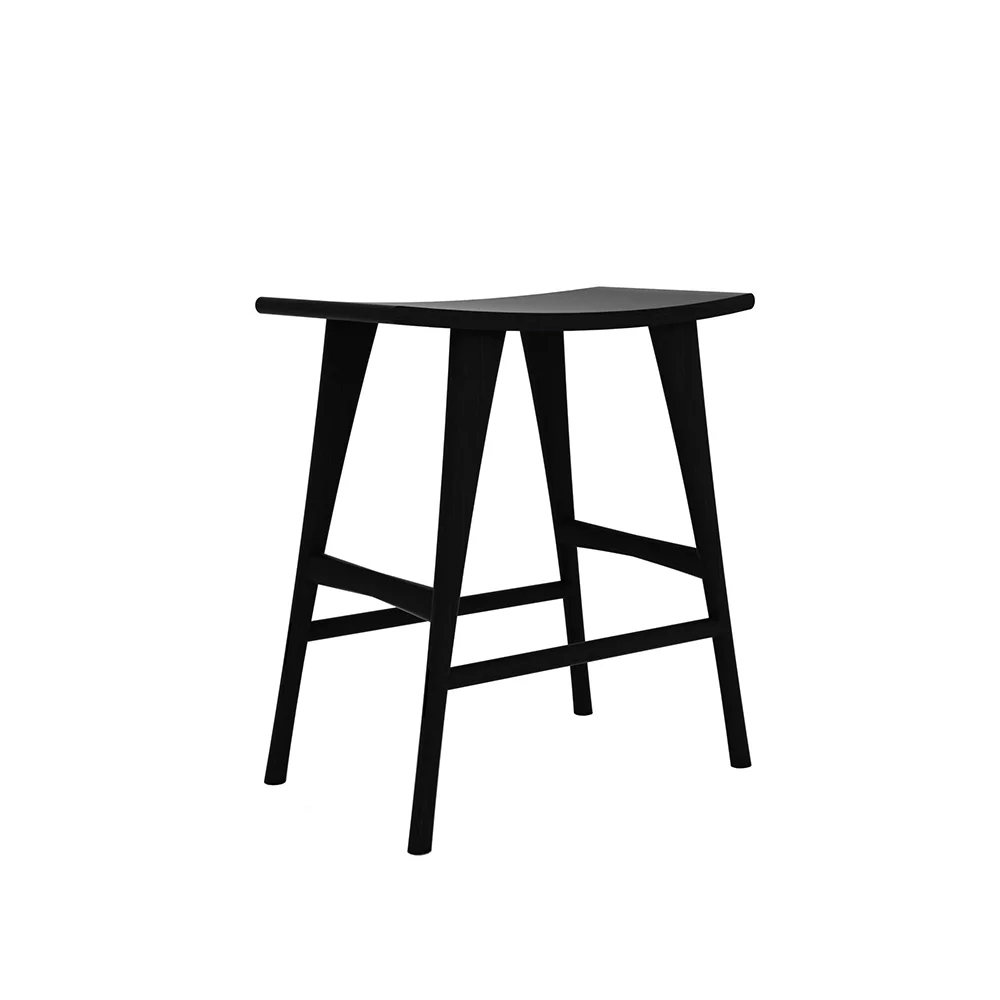 TGE-053039-Oak-Blackstone-Osso-stool_p.jpg