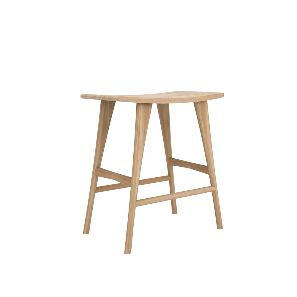 TGE-053032-Oak-Osso-stool-57x22x61_p.jpg