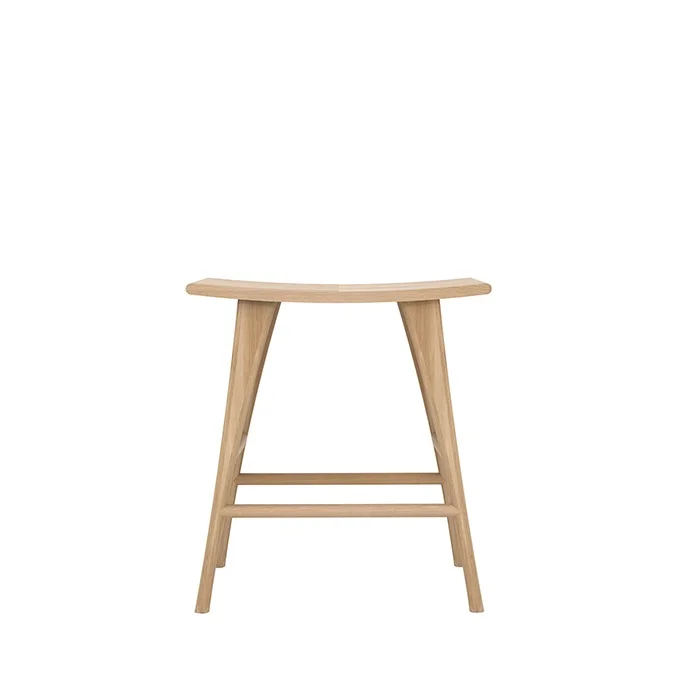 TGE-053032-Oak-Osso-stool-57x22x61_fa.jpg