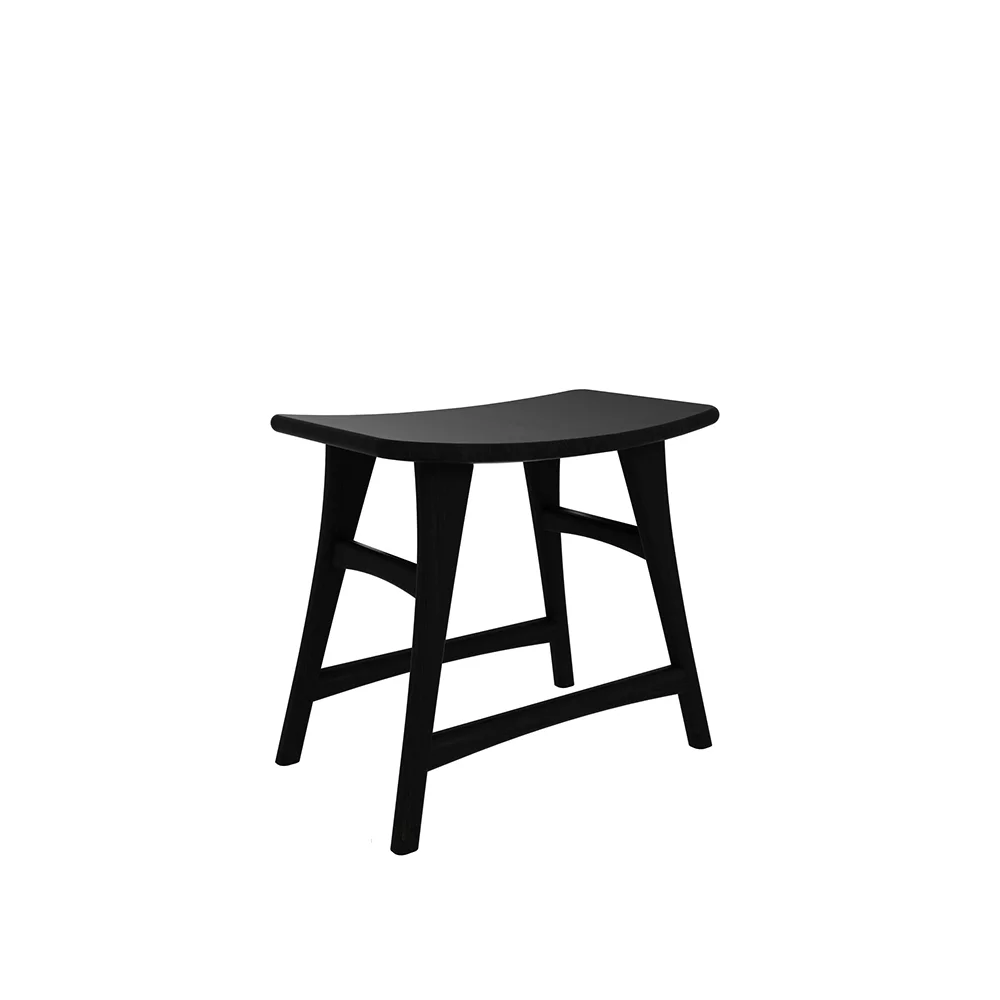 TGE-053040-Oak-Blackstone-Osso-stool.jpg