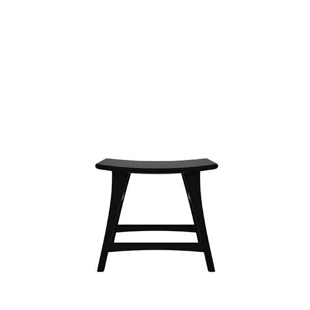 TGE-053040-Oak-Blackstone-Osso-stool-a.jpg