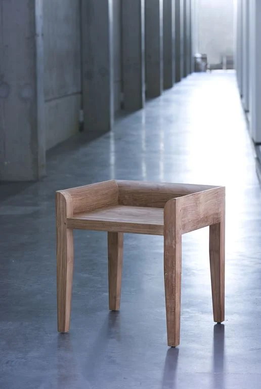14740-Teak-Cuba-chair.jpg