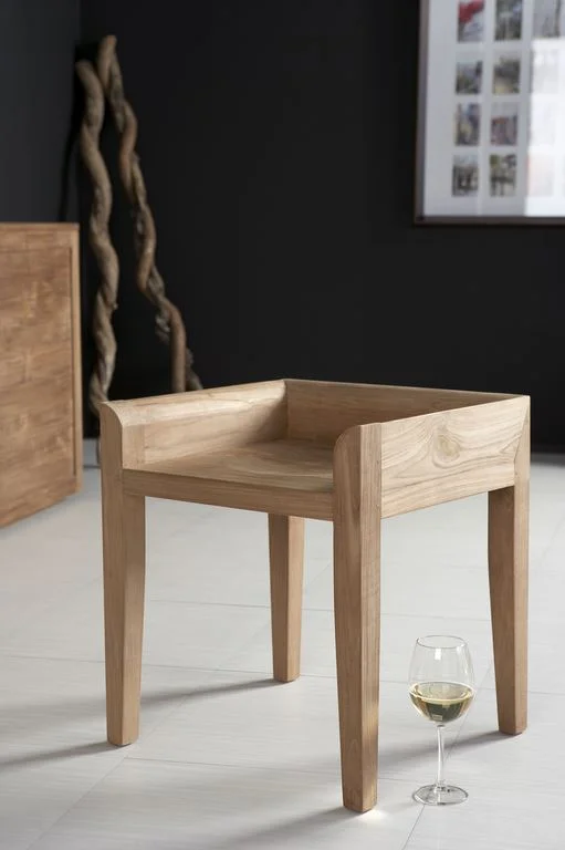 14740-Teak-Cuba-chair-2.jpg