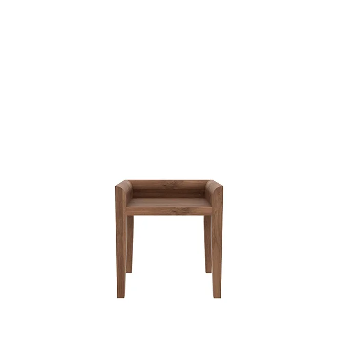 TGE-014740-Teak-Cuba-chair-51x47x55_f_high-1.jpg
